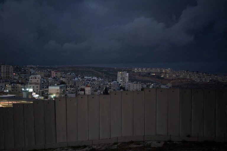 Embajada de México en Israel pide a connacionales en Medio Oriente prepararse ante «cualquier emergencia»