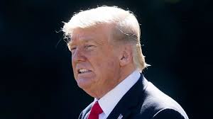 Trump admite temores por su vida tras recientes intentos de as3s1n4t0