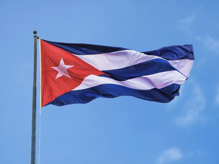 Cuba condena ataque de EU e Israel contra Irán; «es una violación a la soberanía»