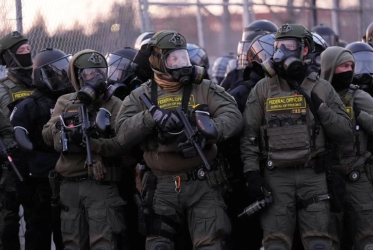 “Inaceptable”: SRE; exige investigación exhaustiva por fallecimientos de mexicanos bajo custodia del ICE