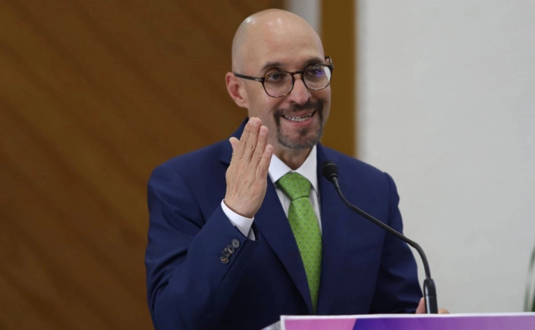 Concanaco impulsa formalización y promoción para fortalecer turismo nacional