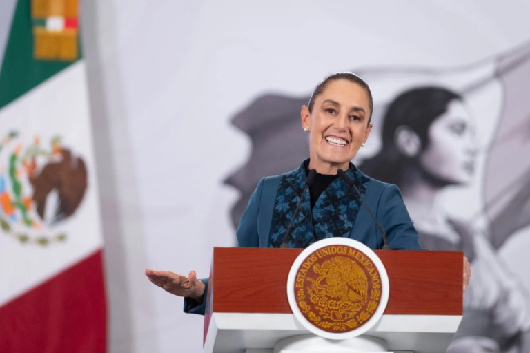 Tendrá el Congreso sólo 15 días para cambiar leyes secundarias del ‘plan B’