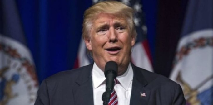 Trump minimiza llegada de petróleo ruso a Cuba: “tienen que sobrevivir