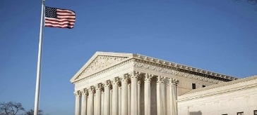 Ciudadanía por nacimiento, en la mira de la Corte Suprema de EE.UU.