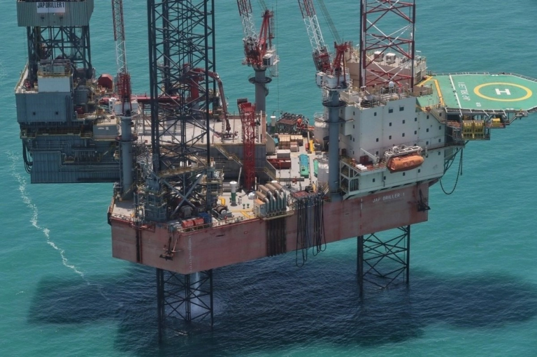 México exportará a Japón un millón de barriles de crudo, informa ‘Nikkei’