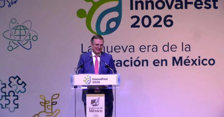 Poco probable que EU elimine aranceles a autos, acero y aluminio, reconoce Ebrard