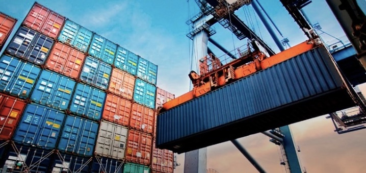 Exportaciones de México rompen récord y superan los 70 mil millones de dólares en marzo