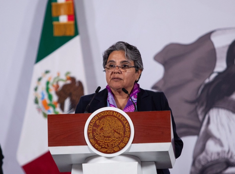 Inhabilitan y multan a dos empresas por incumplir contratos con la Secretaría de la Defensa