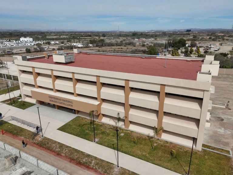 Gobiernos de 4T han invertido más en educación que los últimos tres sexenios neoliberales: Sheinbaum