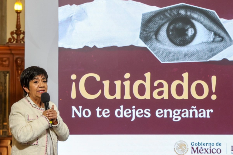 Meta sexenal de vivienda en Chiapas tiene avance del 27%: Sedatu