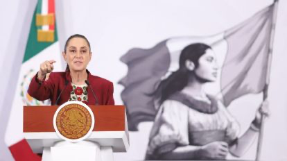 Estrategia nacional: Cómo México enfrenta el avance del Gusano Barrenador