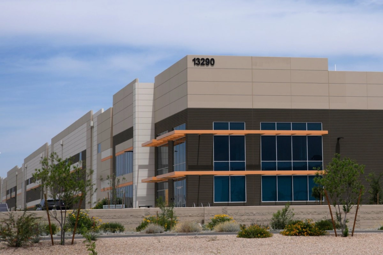 Avanza la preparación de queja ante CIDH por muerte de 14 mexicanos custodiados por ICE: Sheinbaum