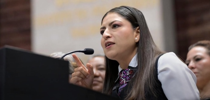 Morena impulsa reforma para blindar recursos públicos con tecnología y fiscalización más estricta