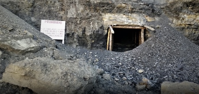 Recuperan cuerpo de minero atrapado en Pasta de Conchos tras más de 20 años: avanza la búsqueda y la deuda de justicia