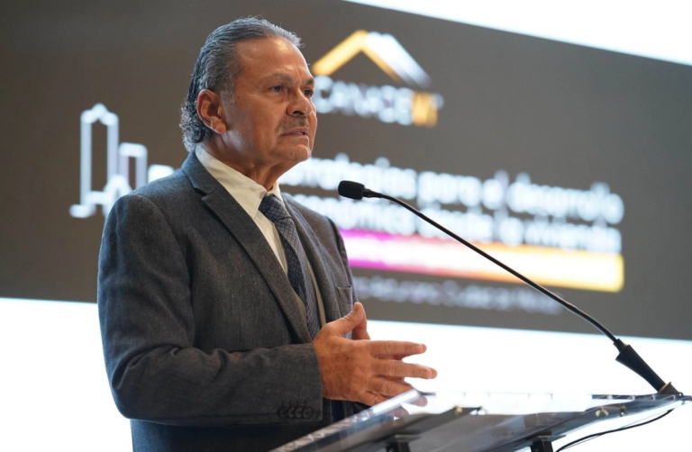Entregan en Guanajuato 111 viviendas del Bienestar; meta estatal sube a 75 mil