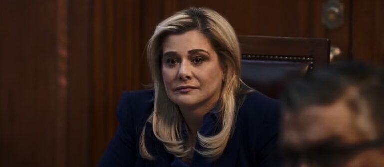 Morena va por juicio político contra Maru Campos por “CIAgate”